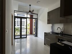 The Creek @ Bukit (D21), Condominium #451856581
